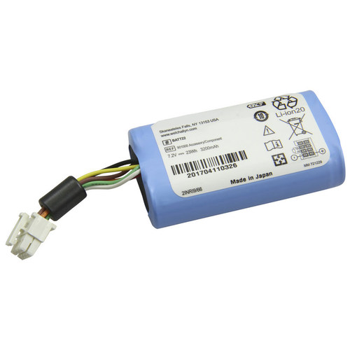 适用伟伦BATT22TM78370电池