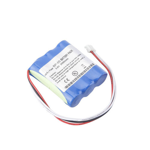 BP-55HHR-15F3G1TOP-5500电池