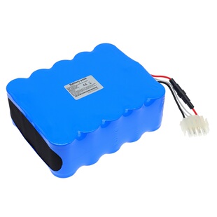 10AH ECMO 702755 704-0754-01 MLA2640 电池 适用 Rotarlow