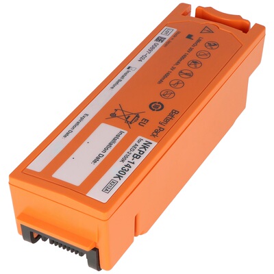 NKPB-1430KX212ASB-210VK电池