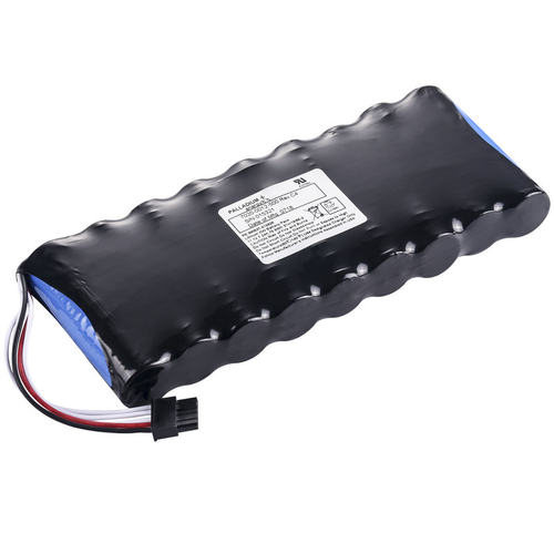 适用艾法斯AvComm8800S电池