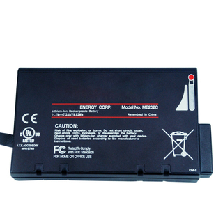 G60 G50 6.08版 本以上 电池 适用金科威G80 2012年后机器 ME202C