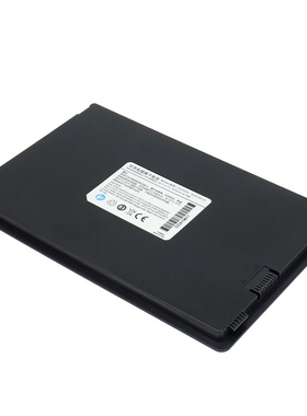 适用迈瑞EPM 700P mobiEye 700A MP3543R LP13I001B MPX3543R电池