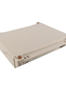 适用Alaris 8000 8015 8300 Diversified NAL8100RB 145997 电池