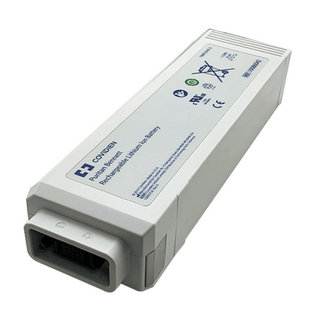 修理COVIDIEN 柯惠 10086042 仪器设备电池更换电芯激活