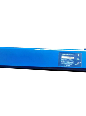 适用飞特 Flight 60 V60-19000-63 电池 锂离子电池 可充电电池