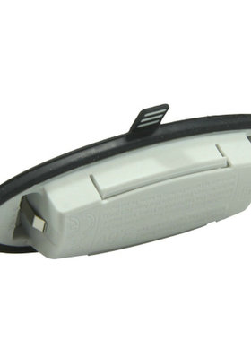 适用 麦氏Aircraft飞机 McGRATH MAC 340-000-000 电池更换电芯