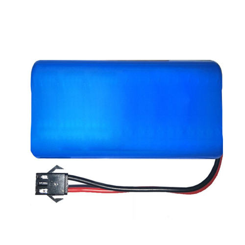 适用朵拉CR330 CR331 CR332 CR333 CEN330 CEN331 CEN332 电池