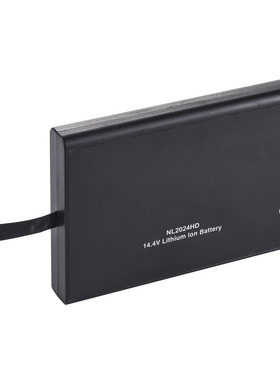 Lasair III 5100 PMS 尘埃粒子计数器电池 LasairIII 350L 310C