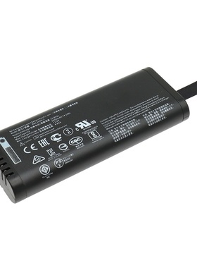 HA-Z306 电池 适用 R&S PR200  FPH26 HA-Z306 HA-Z303 FPH13