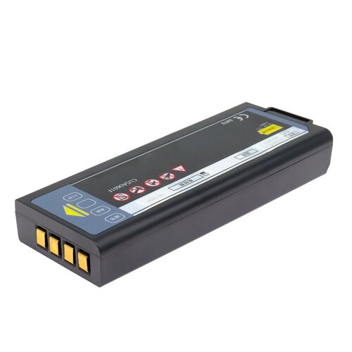 FORCUNF1200NCUSA1103BB电池