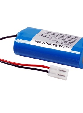 适用迈瑞 SP1 SP3D Ex  SK-801 SK-803 EX  VP3 SP3 注射泵电池