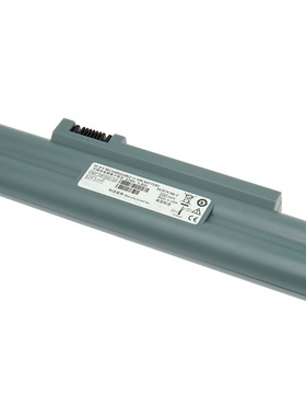 适用索诺声Sonosite P07168 P07168-02 P07753-20 M-Turbo 电池