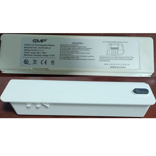 适用恩普G33BT10G锂电池