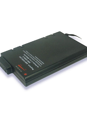 适用 三星 SSB-P28LS6,SSB-V20CLS/E,P26/P27/P28/P29/V20 电池