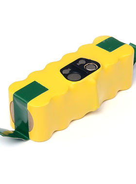 适用iRobot Roomba 577,578,580,600,611,700,760 吸尘器电池