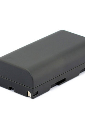 LB220 红外热像仪电池 7.4V 3400mAh PC160 电池 大容量