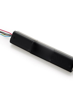 经验足为FOR connected Neato Botvac D3, D5电池换芯激活修理