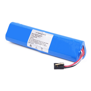 适用安科特纳 ACTERNA ANT-5,SDH/PDH WWG ANT-5 传输分析仪电池