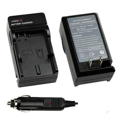 InfiniumCleo监护仪充电器