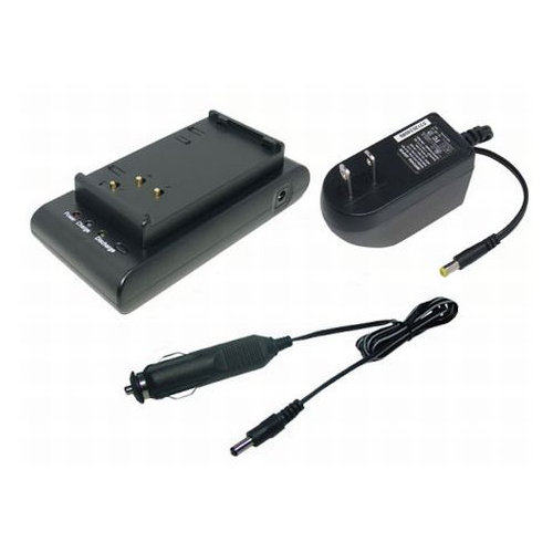 适用日立 VM-BP82,VM-BP82A,VM-BP83,VM-BP83A, VM-BP84A 充电器