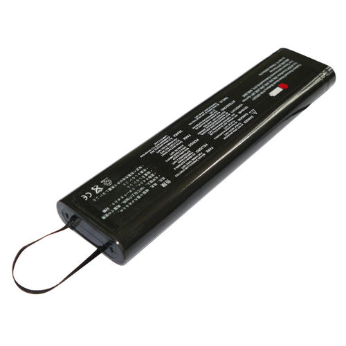 适用 EXFO OTDR FTB-100b FTB-300 FTB-400 GP-285 电池