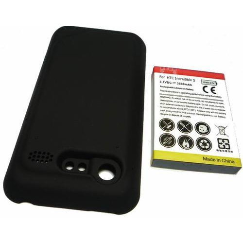 ÊÊÓà HTCÖÇÄÜÊÖ»úµç³Ø S710e G11,Incredible S ¼Óºñµç³Ø