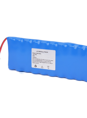 适用 Korea Bionet BM3 plus,GP220AAH10BMXZ 充电电池