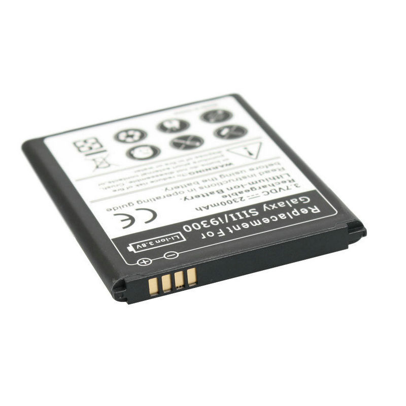 适用 三埃弗 SUNLIFE SCC100 按压机电池