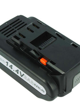 适用松下EY9L40B EY9L41B EY9L42B EZ9L41 EZ9L42 EZ9L44 电池