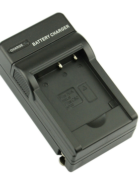 适用讯宝 MC1000 BTRY-MC10EAB00 数据采集器扫描枪仪充电器