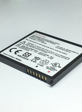 适用HP HX2790C HX2790B,HX2490B HX2490C HX2495 HX2495B 电池