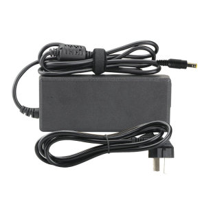 MT9083A8 MT9083 OTDR电源适配器 MT9081D 适用安立MT9082B