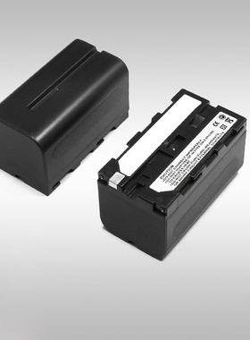 适用 TSI EP-03750 DUST TRAK II 8532 气溶胶监测仪 电池