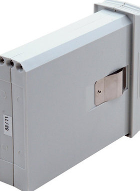 有经验为Bruker/Odam/Schiller MINIDEF 3电池更换电芯激活