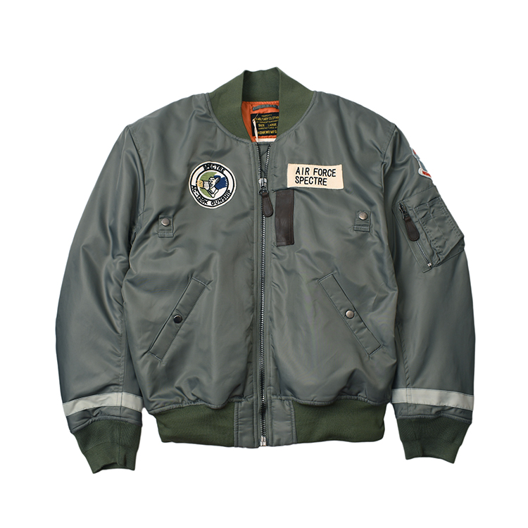 外套欧美加厚复古外套