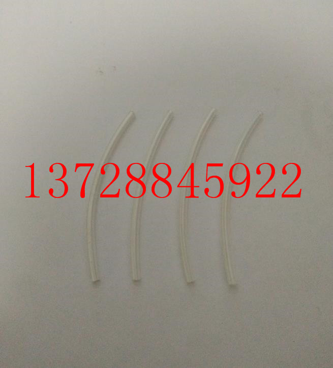 YAMAHA  CL8MM 飞达 气缸 气管KW1-M11B1-000