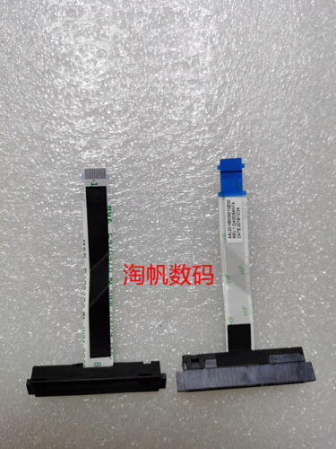 DELL戴尔5000 5555硬盘线5558 5559 3567 3467硬盘接口0H5G06