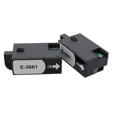 XP-6005XP-6100打印机维护箱