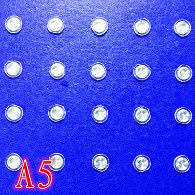 OPPOA5闪光灯罩A7X/R15/A11/2