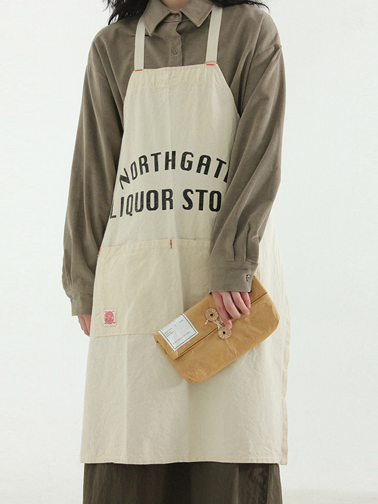 韩国代购cracked paper clutch bag环保纸质手包复古英伦信封手拿