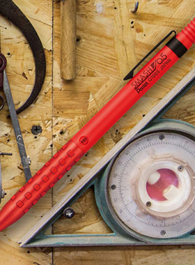 日本Pentel派通smash自动铅笔Q1005美术绘图活动铅笔低重心0.5