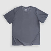 男女篮球训练服短袖 t速干衣运动T恤 速干透气吸湿宽松健身跑步半袖