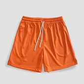 短裤 不过膝四分裤 美式 男女篮球裤 速干透气排汗健身竞速跑步运动裤