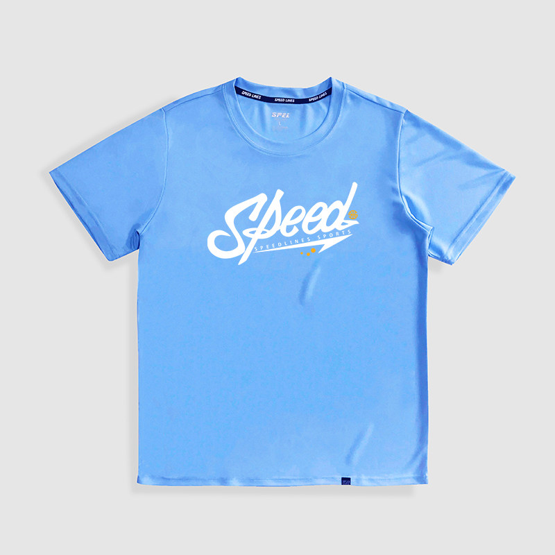 篮球短袖T恤男速干网眼透气北卡蓝圆领运动半袖t投篮健身跑步上衣,运动服/休闲服装,运动T恤,淘宝优惠券,粉丝福利购,淘宝优惠卷