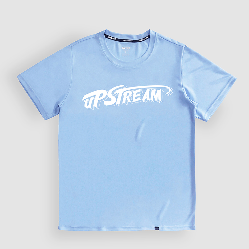 速干衣训练服健身半袖运动t恤