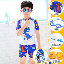Vòng bơi trẻ em gái quỳ cậu bé dày inflatable dễ thương bé chống rollover ghế cô gái bơi vòng phao chống lật cho bé