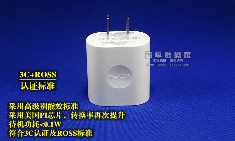 chargeur - Ref 1292411 Image 3