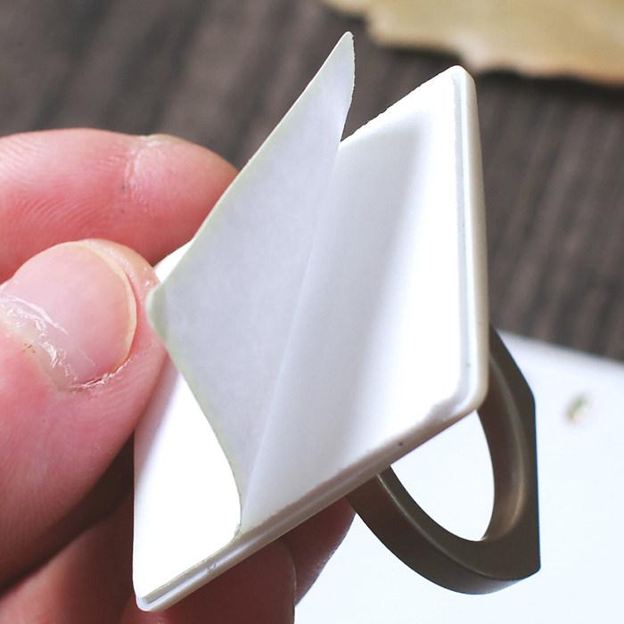 Support téléphone mobile - Ref 1357708 Image 4