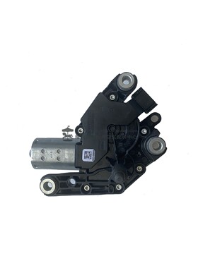 适用福建奔驰新威霆VITOV260V260L后雨刮电机马达 雨刮器总成